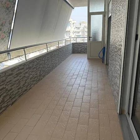 Apartamento Me Qera Afatgjate Vlorë